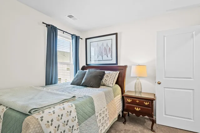 $375,000 | 213 Winding River Drive, Johns Island, SC 29455