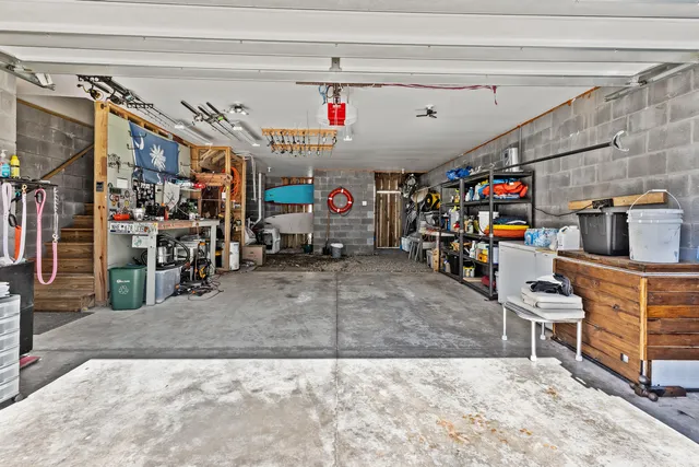 $375,000 | 213 Winding River Drive, Johns Island, SC 29455