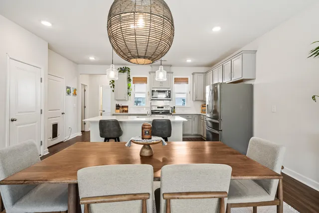 $375,000 | 213 Winding River Drive, Johns Island, SC 29455