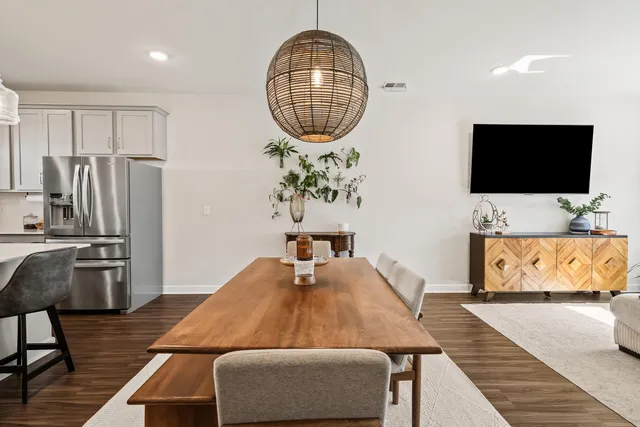 $375,000 | 213 Winding River Drive, Johns Island, SC 29455