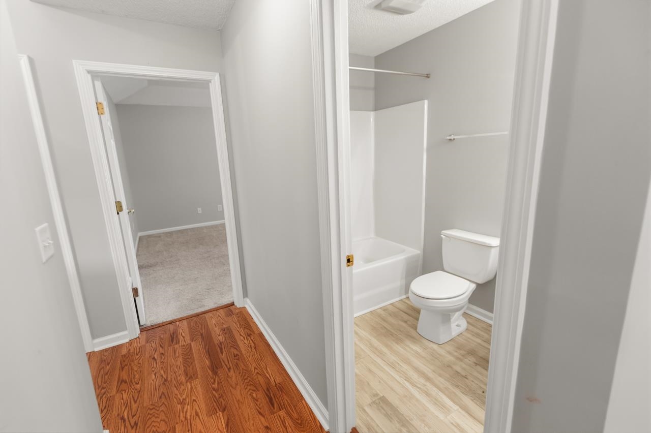 939 Don Donald Court Myrtle Beach, SC 29588 - Photo 29 of 39