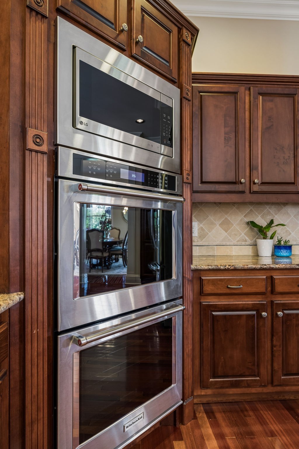 1466 Berea Church Road Lebanon, TN 37087 - Photo 22 of 93 Gallery Image 22