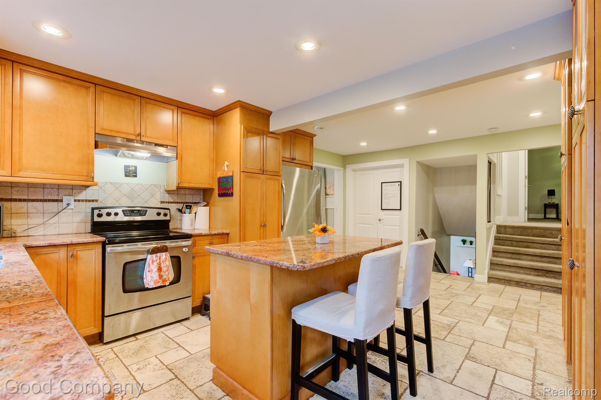 3119 South Adams Road Rochester, MI 48309 - Photo 10 of 34 Gallery Image 10