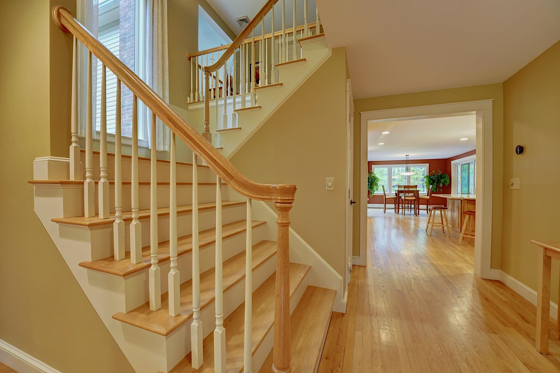 38 Bassett Lane Newfields, NH 03856 - Photo 24 of 38