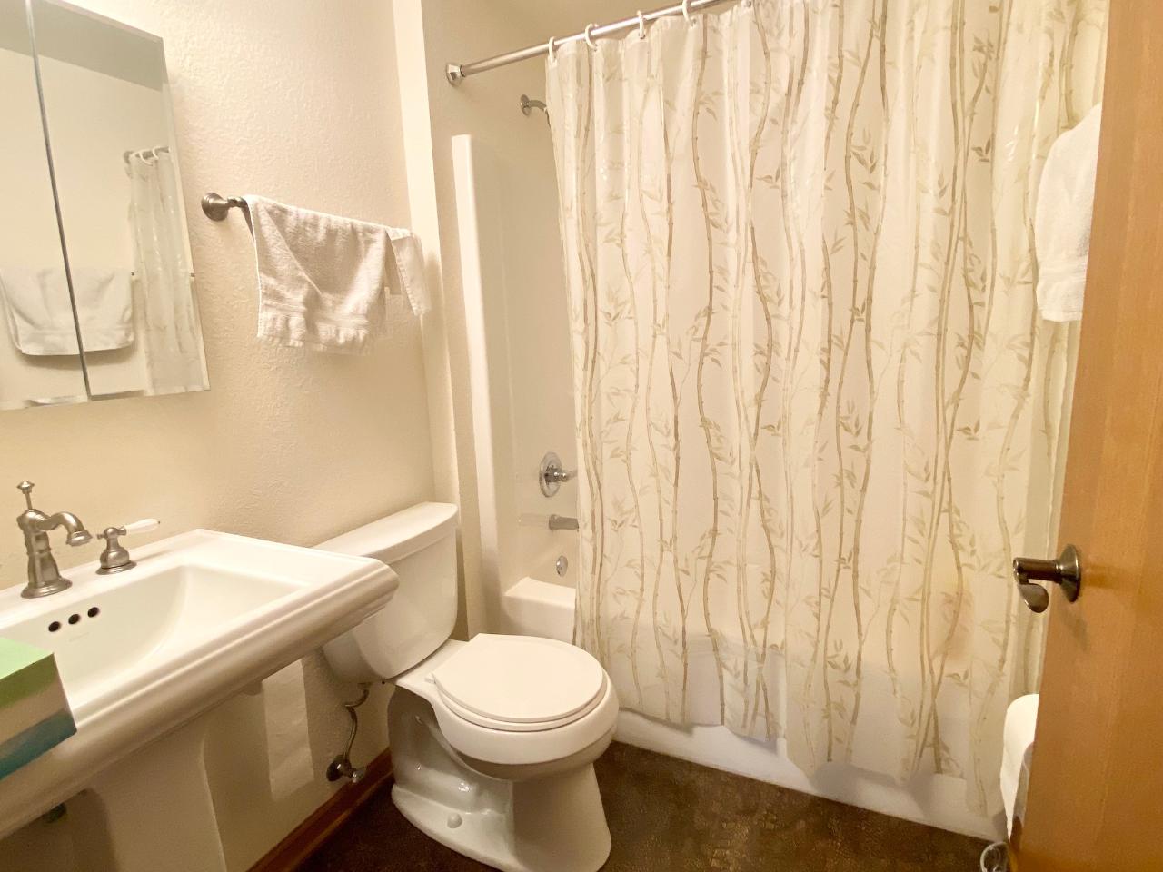3628 Sterling Drive Rhinelander, WI 54501 - Photo 19 of 26 Gallery Image 19