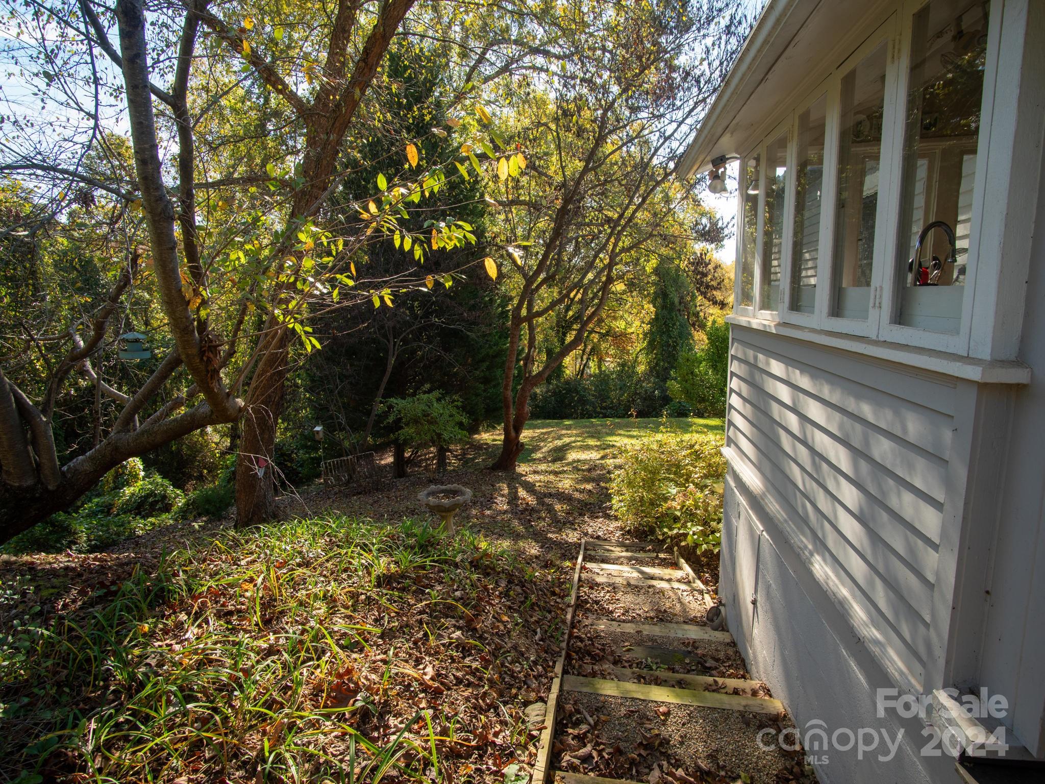 114 Wilderness Road Tryon, NC 28782 - Photo 43 of 43