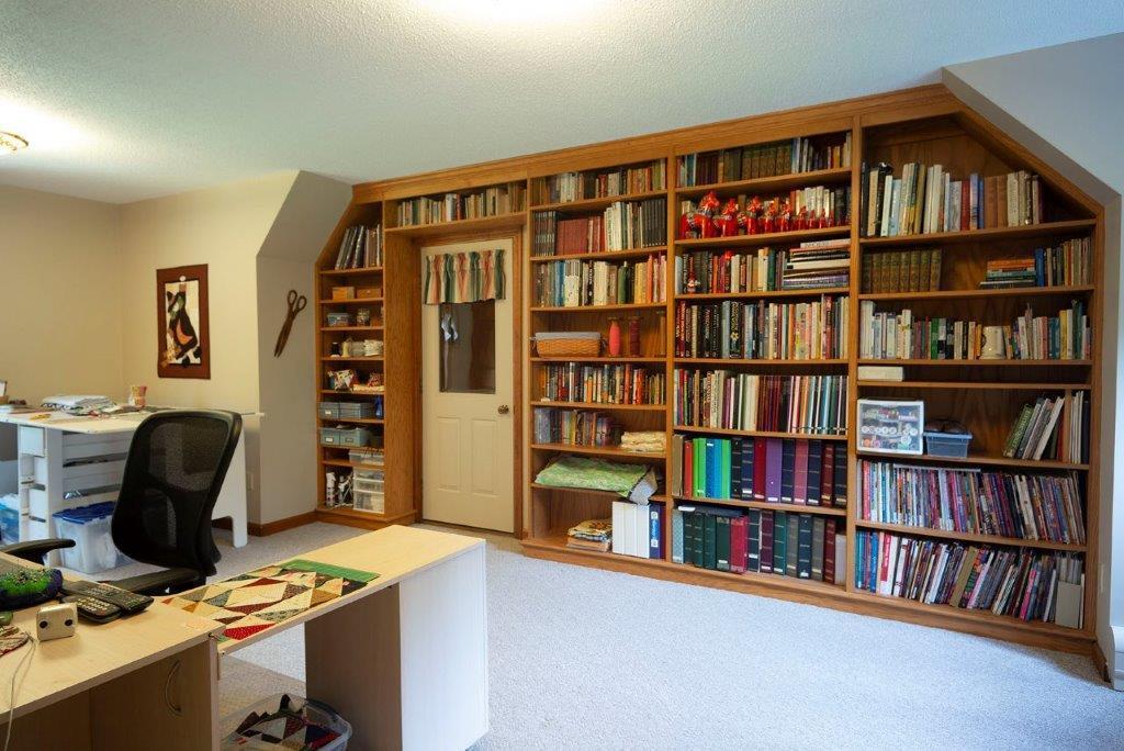 100 South Reynolds Road Winslow, ME 04901 - Photo 35 of 42 Other Room