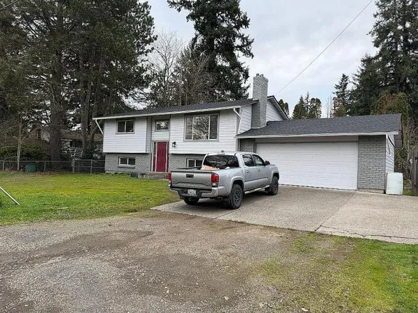 $529,500 | 15300 Northeast 39th Street, Vancouver, WA 98682