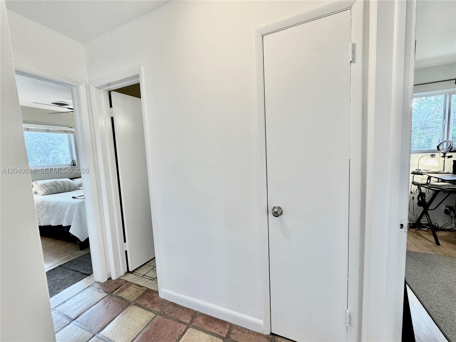 3800 West Park Road Hollywood, FL 33021 - Photo 17 of 53