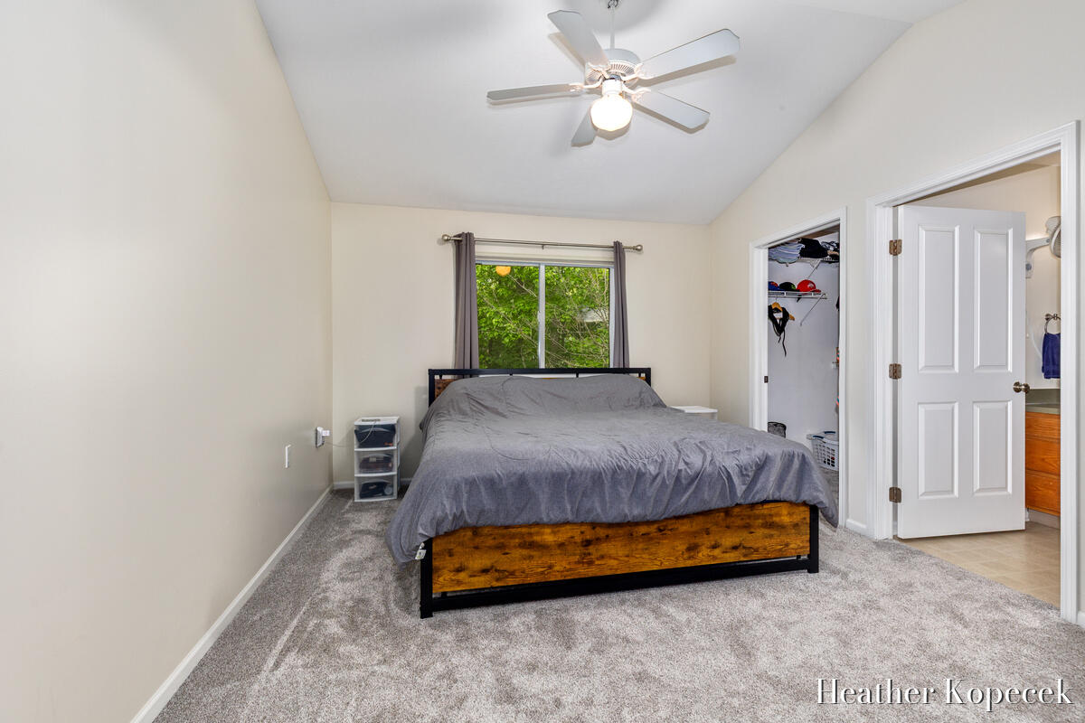 1663 Barnsley Court Southeast Lowell, MI 49331 - Photo 13 of 31 https___photoreal.io_wp-content_photorea