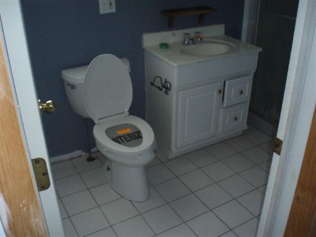 7767 Marsh Road Marine City, MI 48039 - Photo 27 of 30 31065819-26.JPG