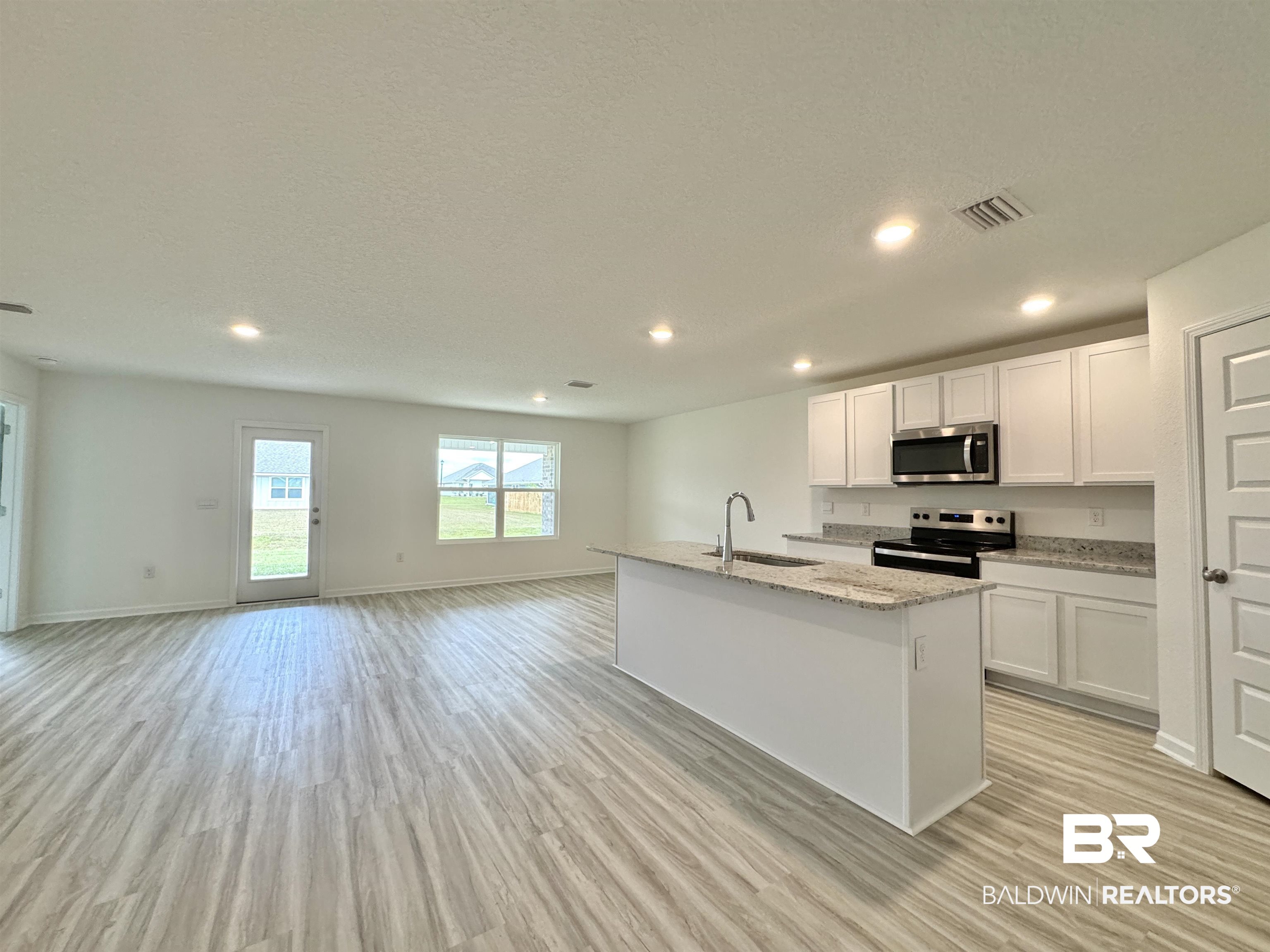 1283 Hayward Loop Foley, AL 36535 - Photo 18 of 36