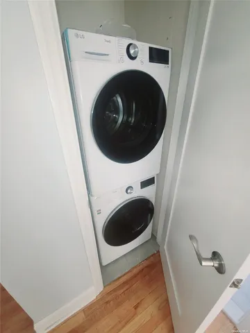 $4,000 | 67-39 Clyde Street | Rego Park