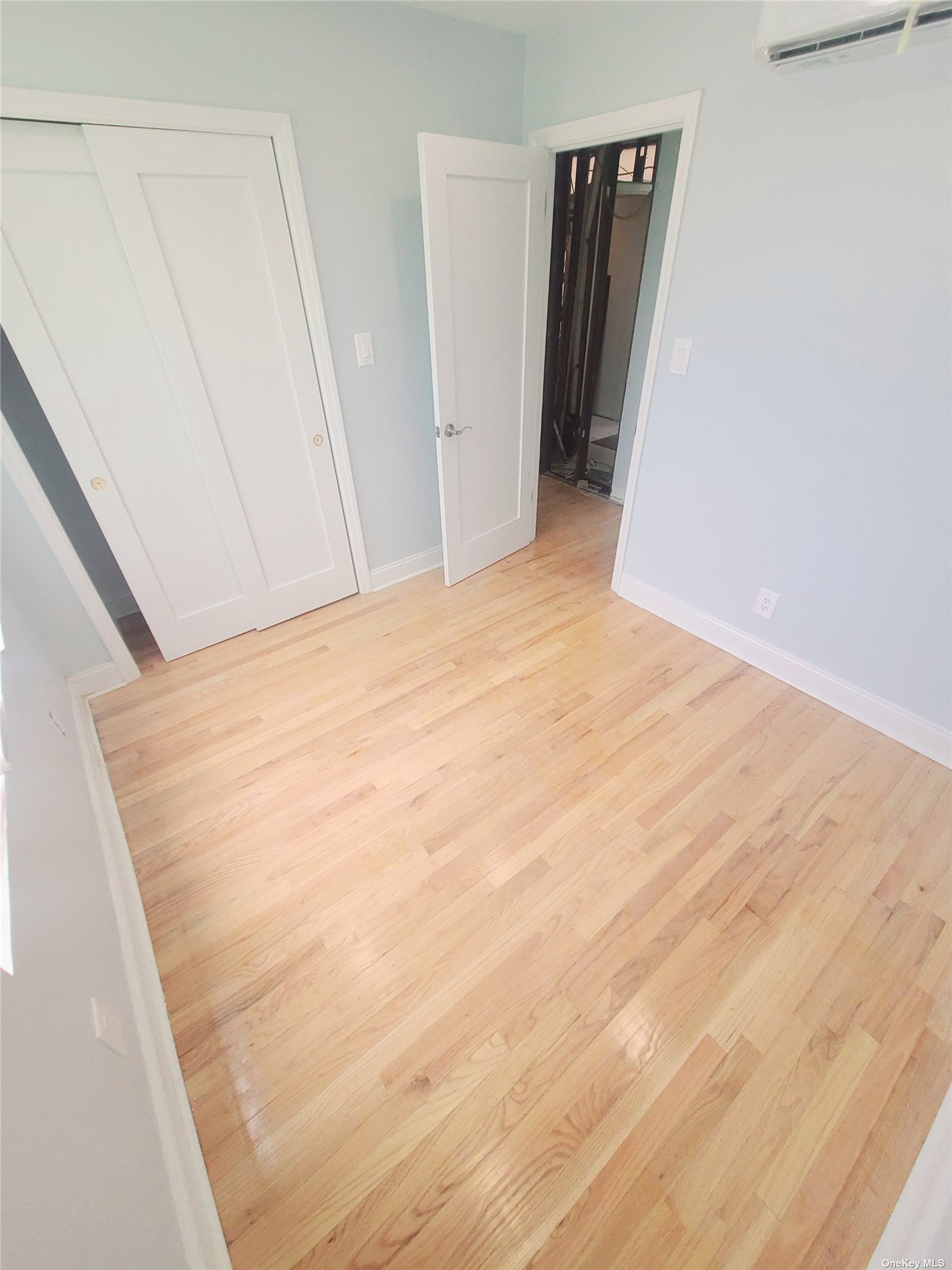 67-39 Clyde Street Queens, NY 11375 - Photo 12 of 20