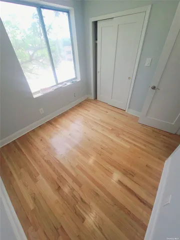 $4,000 | 67-39 Clyde Street | Rego Park