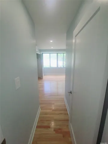 $4,000 | 67-39 Clyde Street | Rego Park