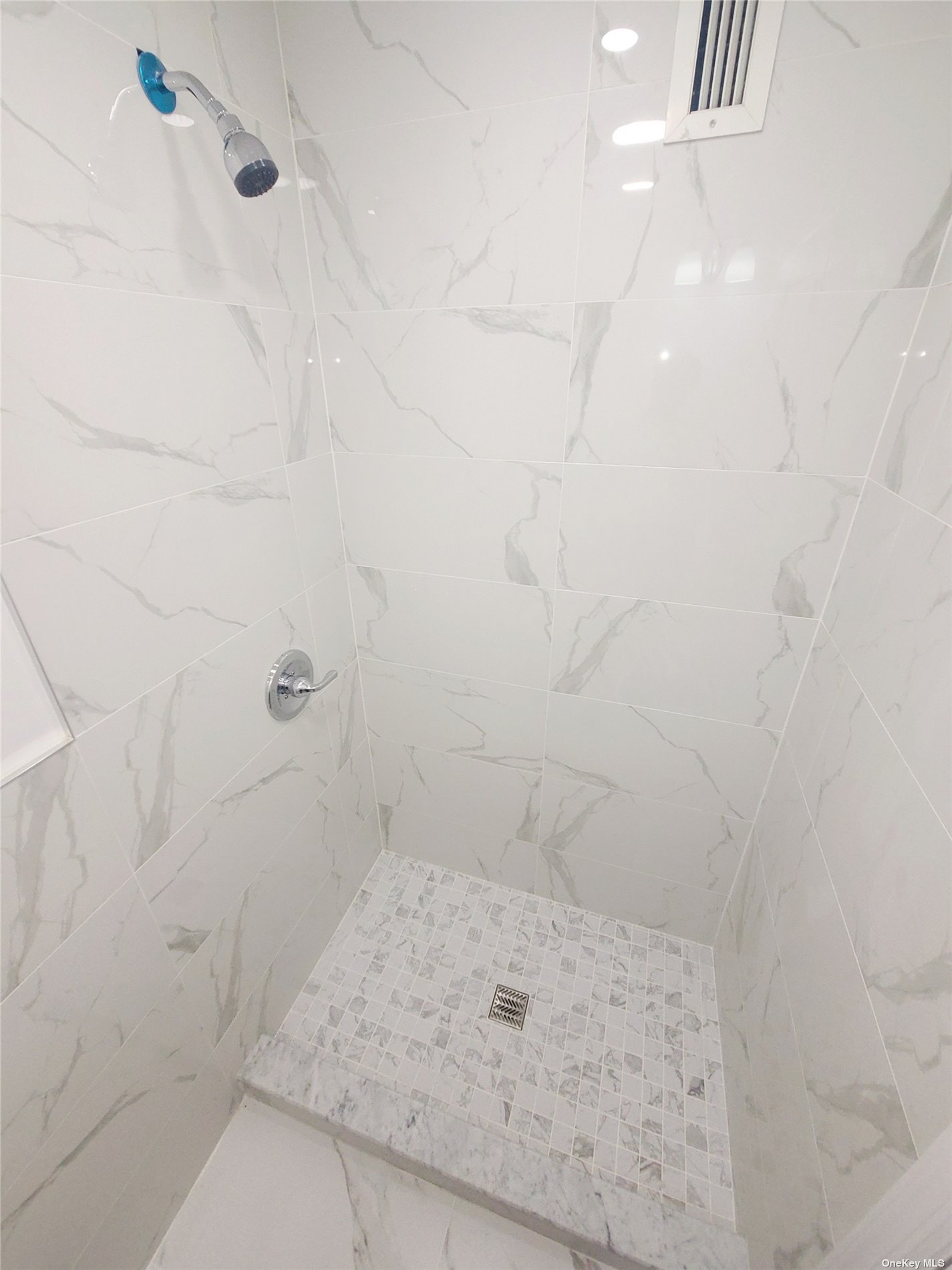 67-39 Clyde Street Queens, NY 11375 - Photo 19 of 20