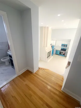 $4,000 | 67-39 Clyde Street | Rego Park