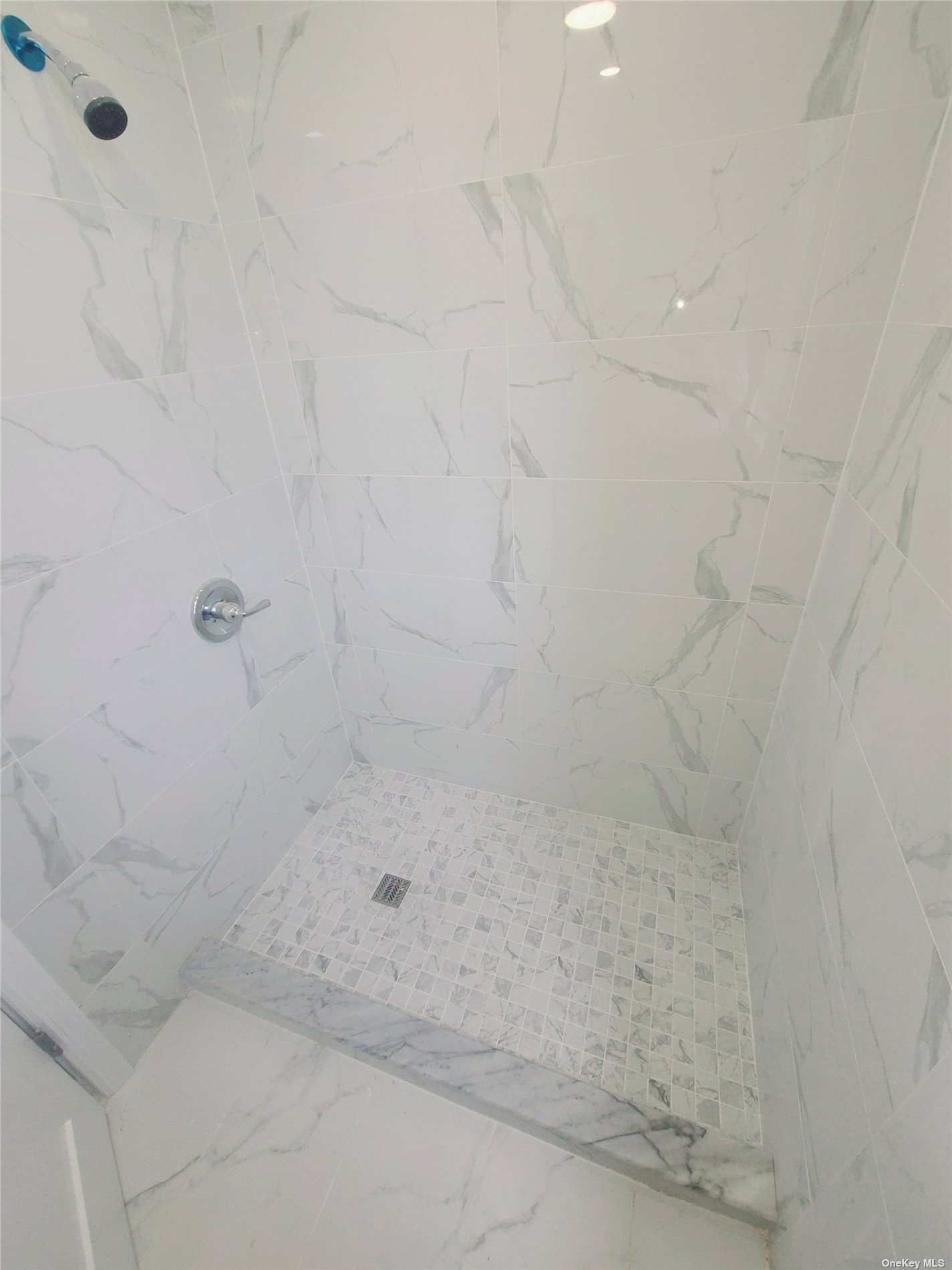 67-39 Clyde Street Queens, NY 11375 - Photo 9 of 20