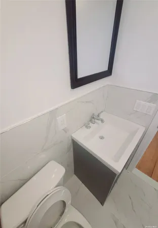 $4,000 | 67-39 Clyde Street | Rego Park
