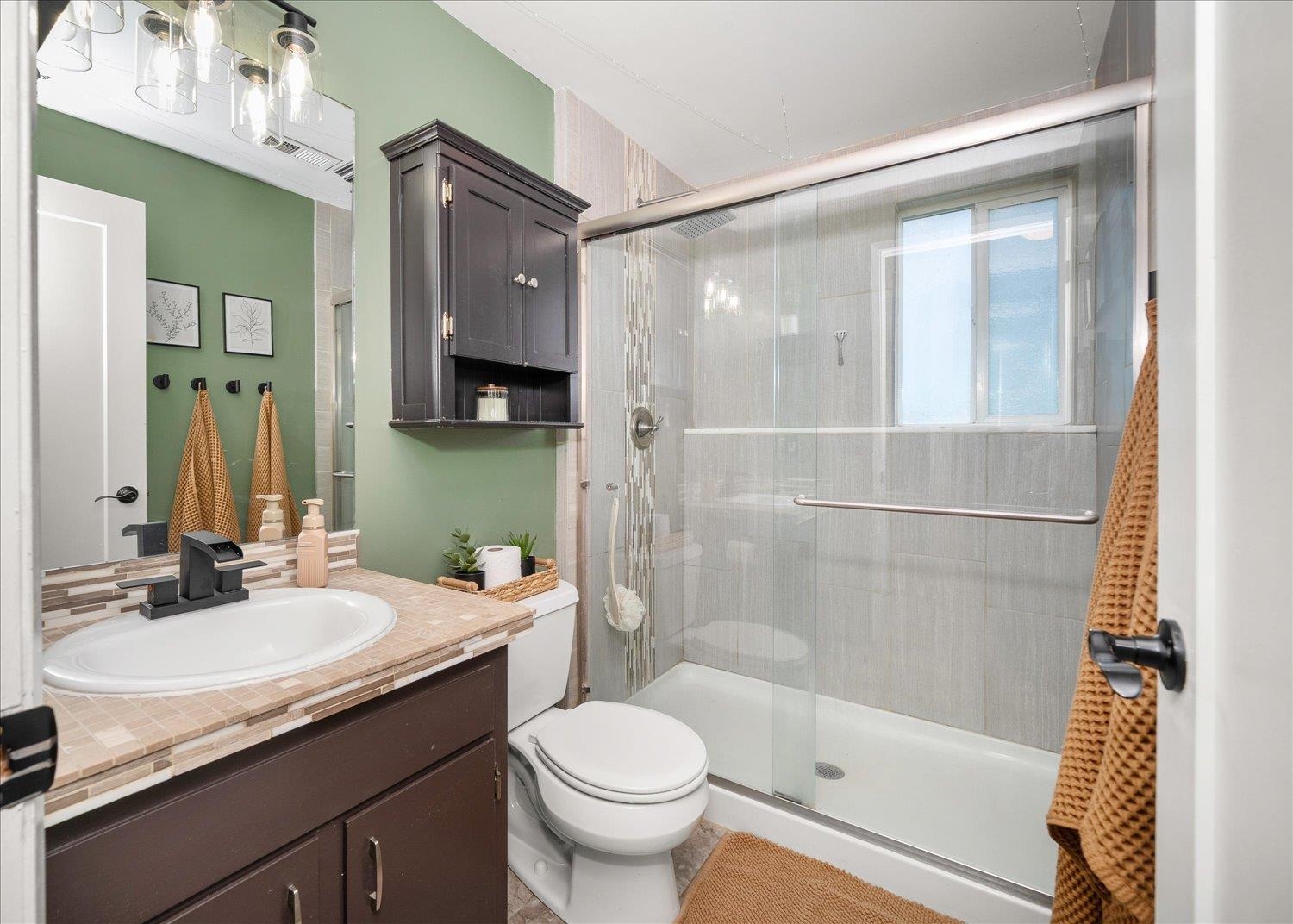 4007 East Moody Road Mead, WA 99021 - Photo 12 of 18 Gallery Image 12