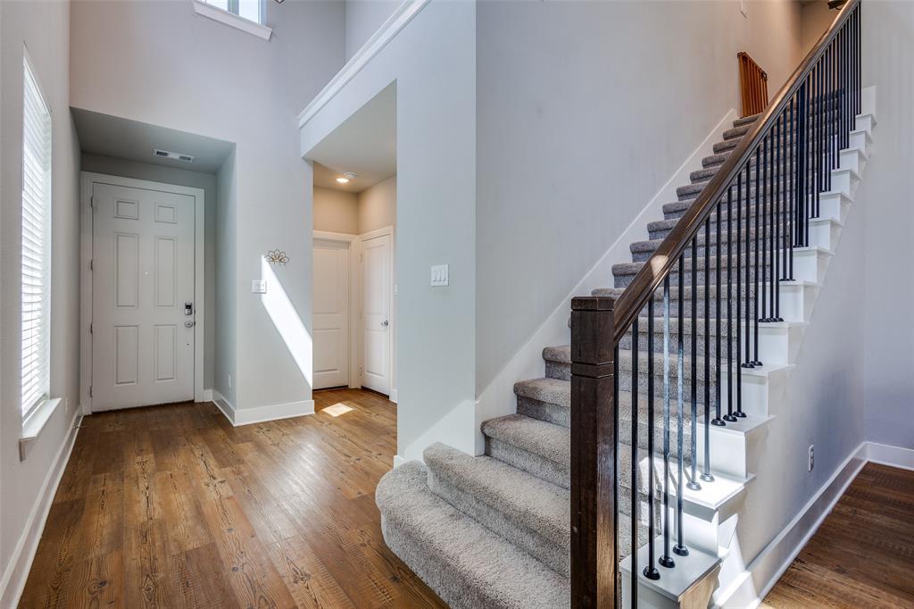 1821 Eagle Landing Van Alstyne, TX 75495 - Photo 5 of 37