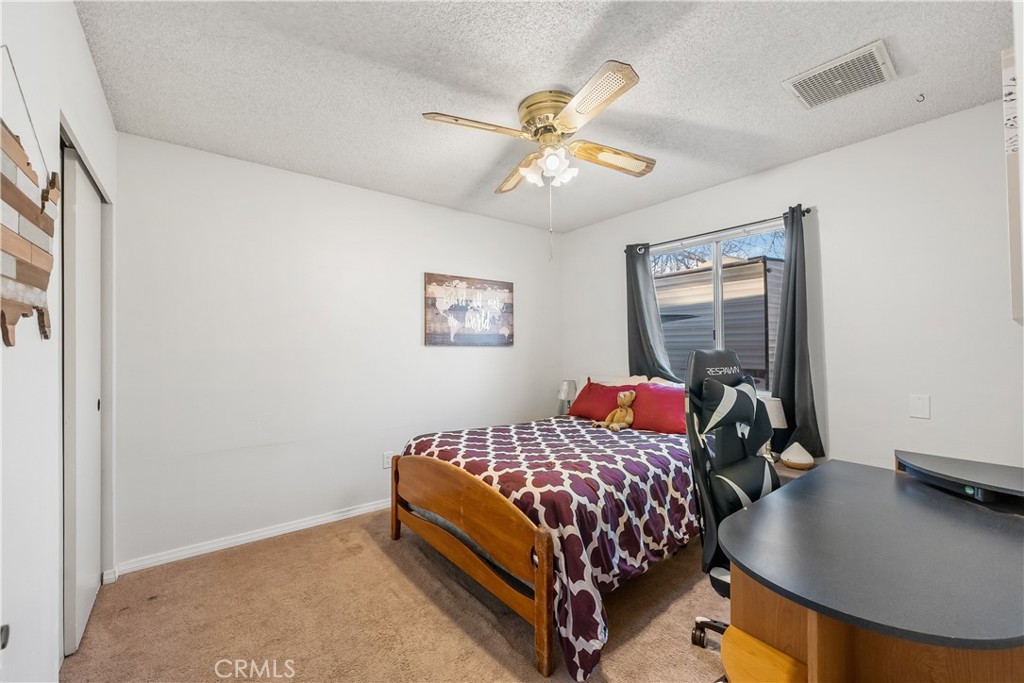 13336 Clement Edwards, CA 93523 - Photo 22 of 56