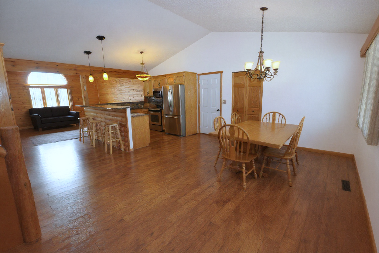 104 Golden Spike Road West Fargo, ND 58078 - Photo 18 of 24