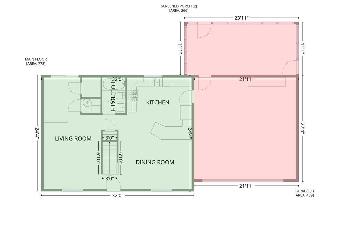 639 Deerfield Road Chatham, IL 62629 - Photo 42 of 43
