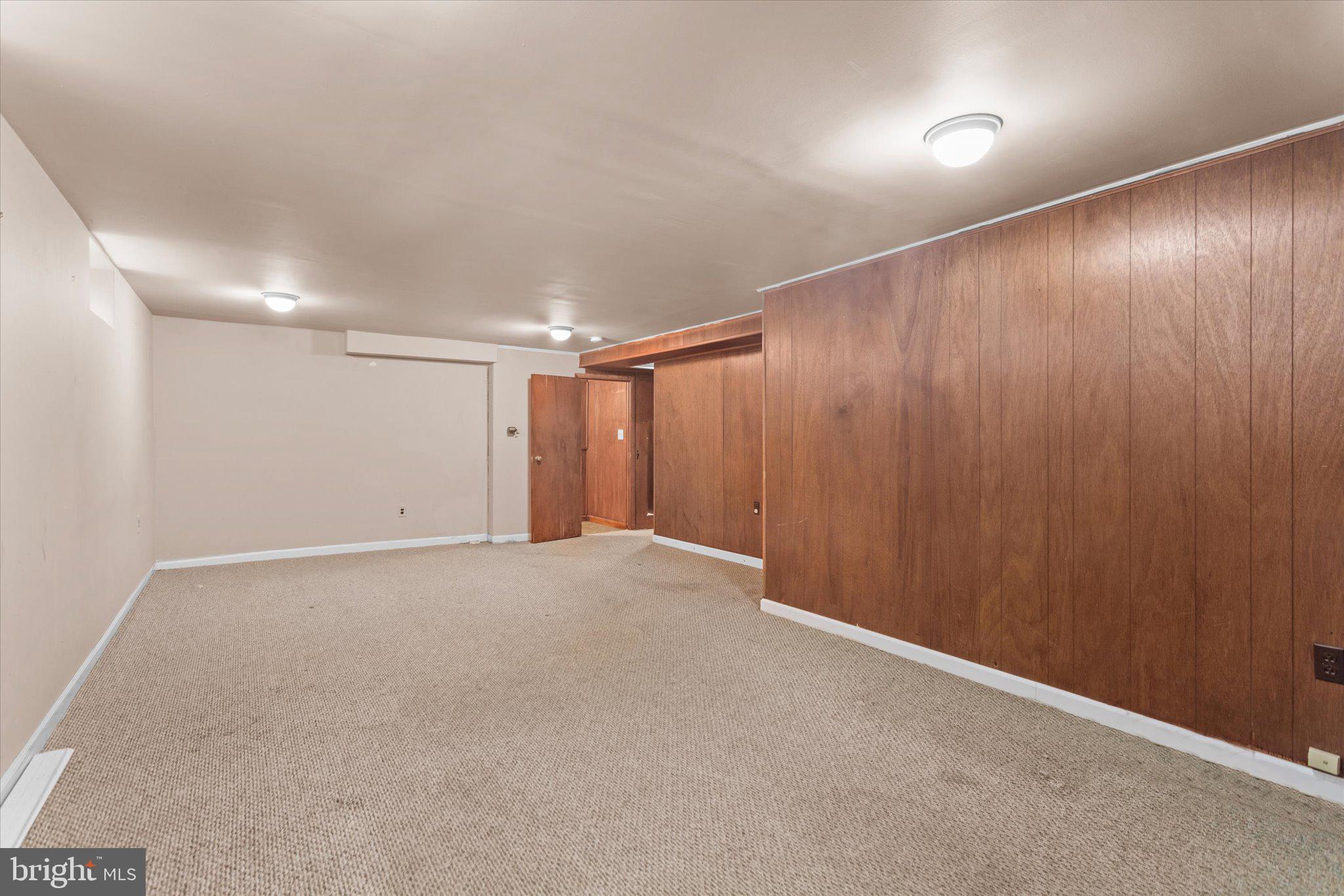 5677 Arnhem Road Baltimore, MD 21206 - Photo 20 of 28 Gallery Image 20