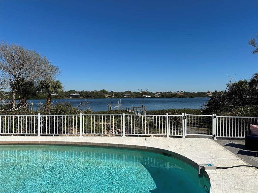 8345 Manasota Key Road Englewood, FL 34223 - Photo 1 of 1 Gallery Image 1