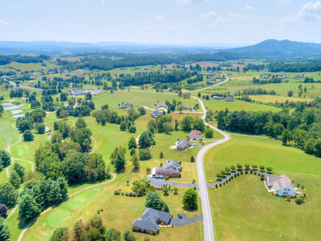 2960 Big Valley Road Draper, VA 24324 - Photo 73 of 75 Gallery Image 73