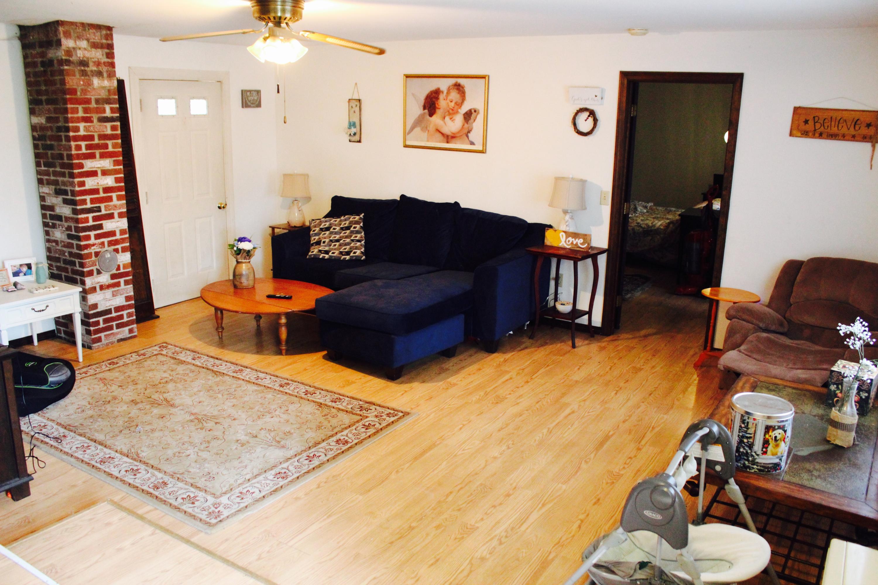 48 Lilac Road Orland, ME 04472 - Photo 12 of 16 IMG_2019