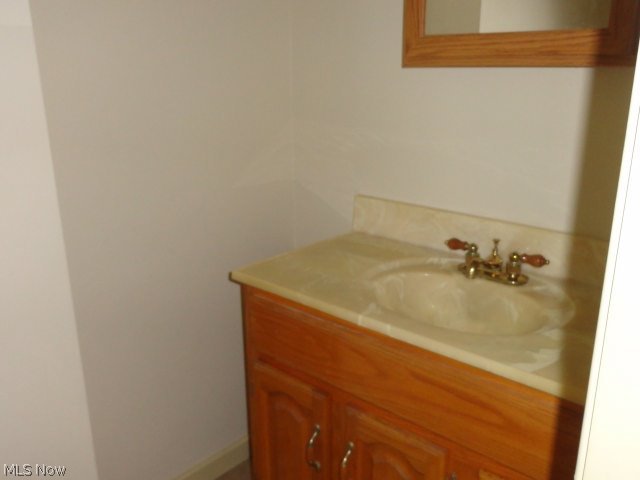 9035 Horn Road Windham, OH 44288 - Photo 13 of 14 Gallery Image 13
