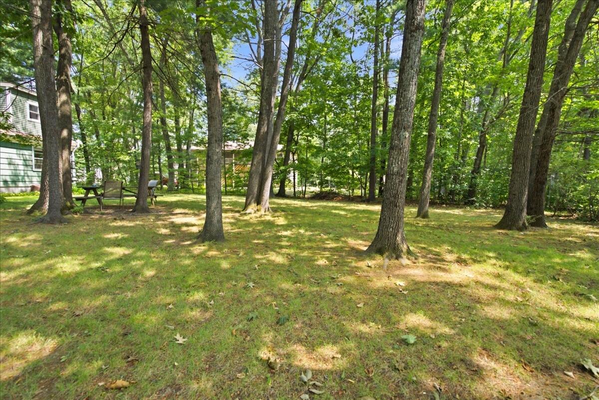 25 Abby Road Windham, ME 04062 - Photo 4 of 63 05-01_Exterior 05