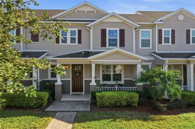 $449,000 | 5844 Soter Lane, Windermere, FL 34786