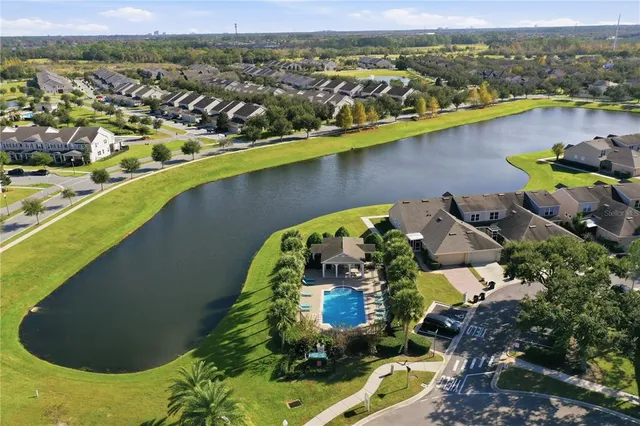 $449,000 | 5844 Soter Lane, Windermere, FL 34786