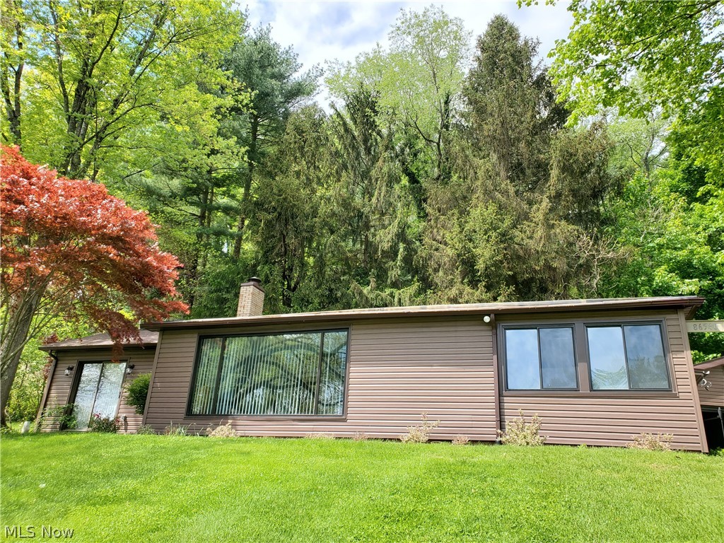 86540 Beaver Dam Road Scio, OH 43988 - Photo 1 of 17 Gallery Image 1