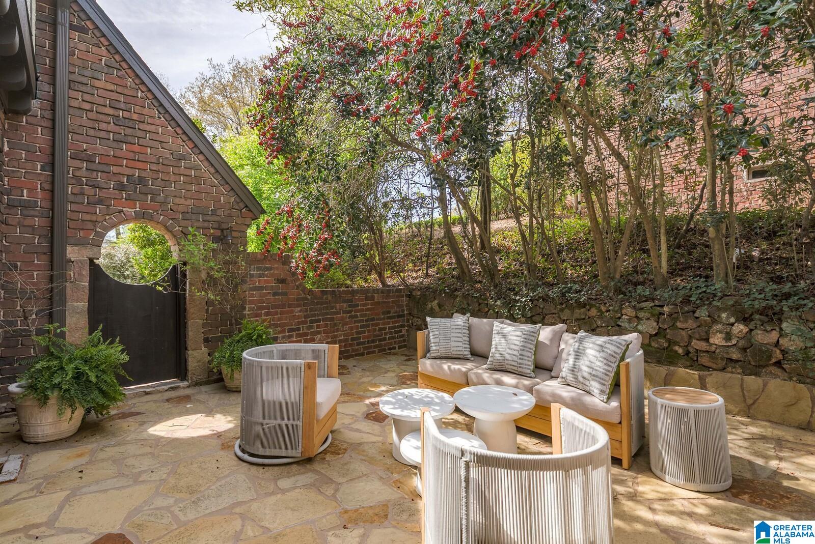 2924 Thornhill Road Birmingham, AL 35213 - Photo 50 of 56