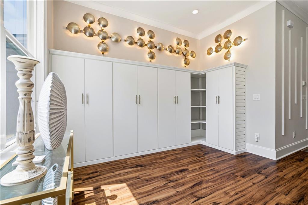 2067 Wheaton Way Atlanta, GA 30328 - Photo 76 of 77