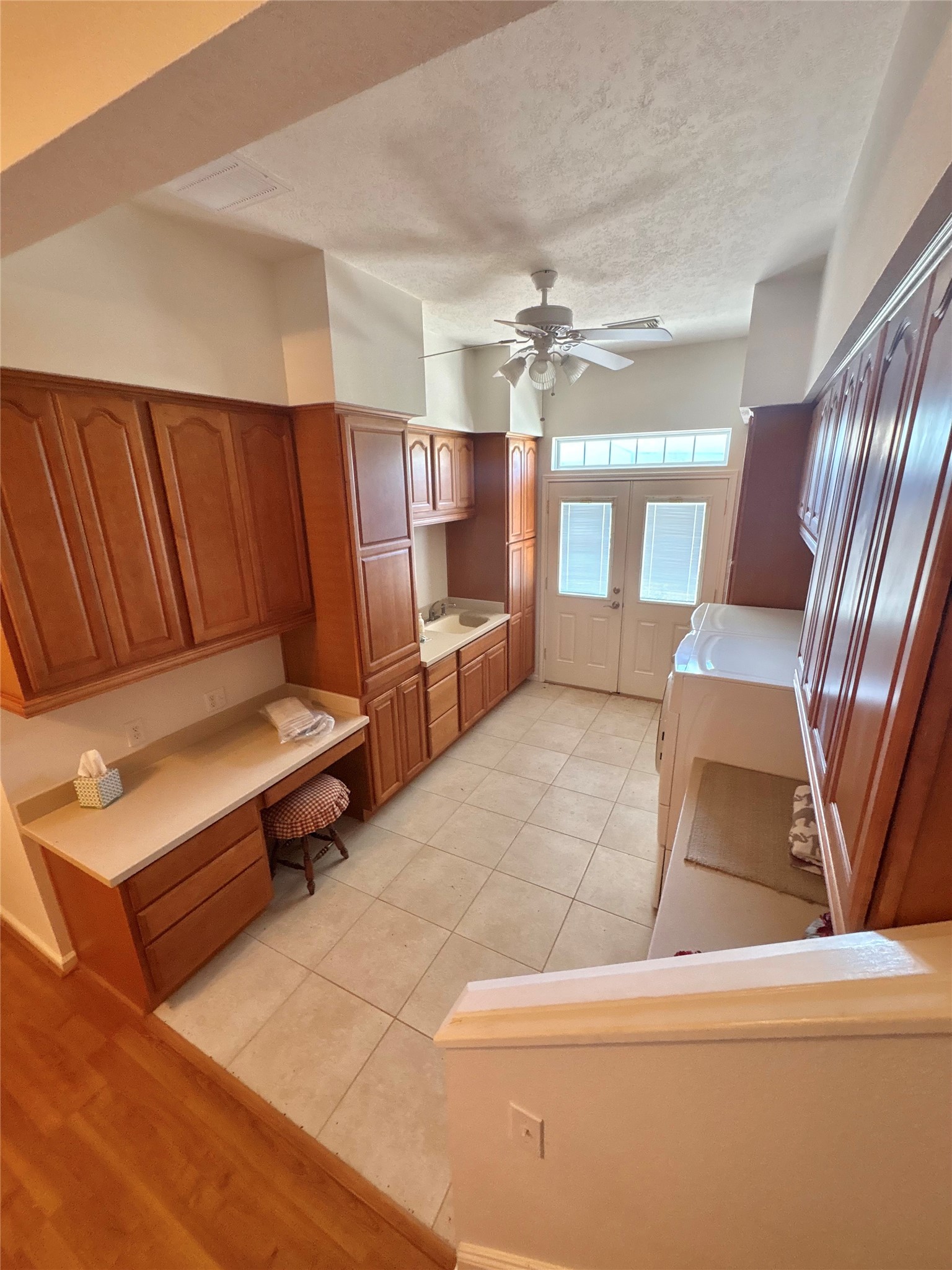 1286 Shaws Bend Road Columbus, TX 78934 - Photo 18 of 30