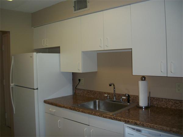 19 Beal's Cove Road, Unit D Hingham, MA 02043 - Photo 11 of 19 Gallery Image 11
