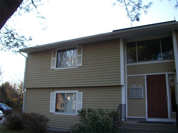 19 Beal's Cove Road, Unit D Hingham, MA 02043 - Photo 3 of 19 Gallery Image 3