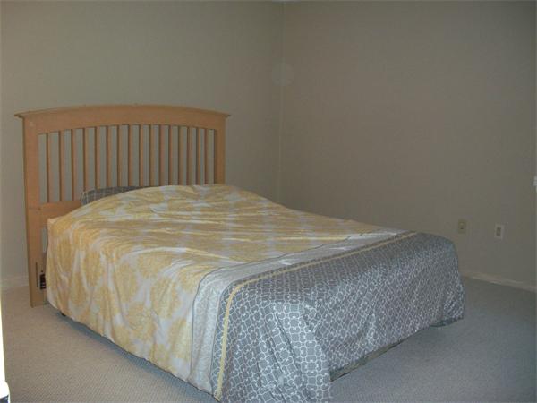 19 Beal's Cove Road, Unit D Hingham, MA 02043 - Photo 8 of 19 Gallery Image 8