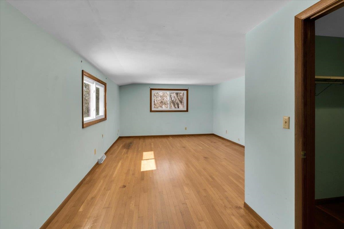 18817 West Union Road Union, IL 60180 - Photo 16 of 37