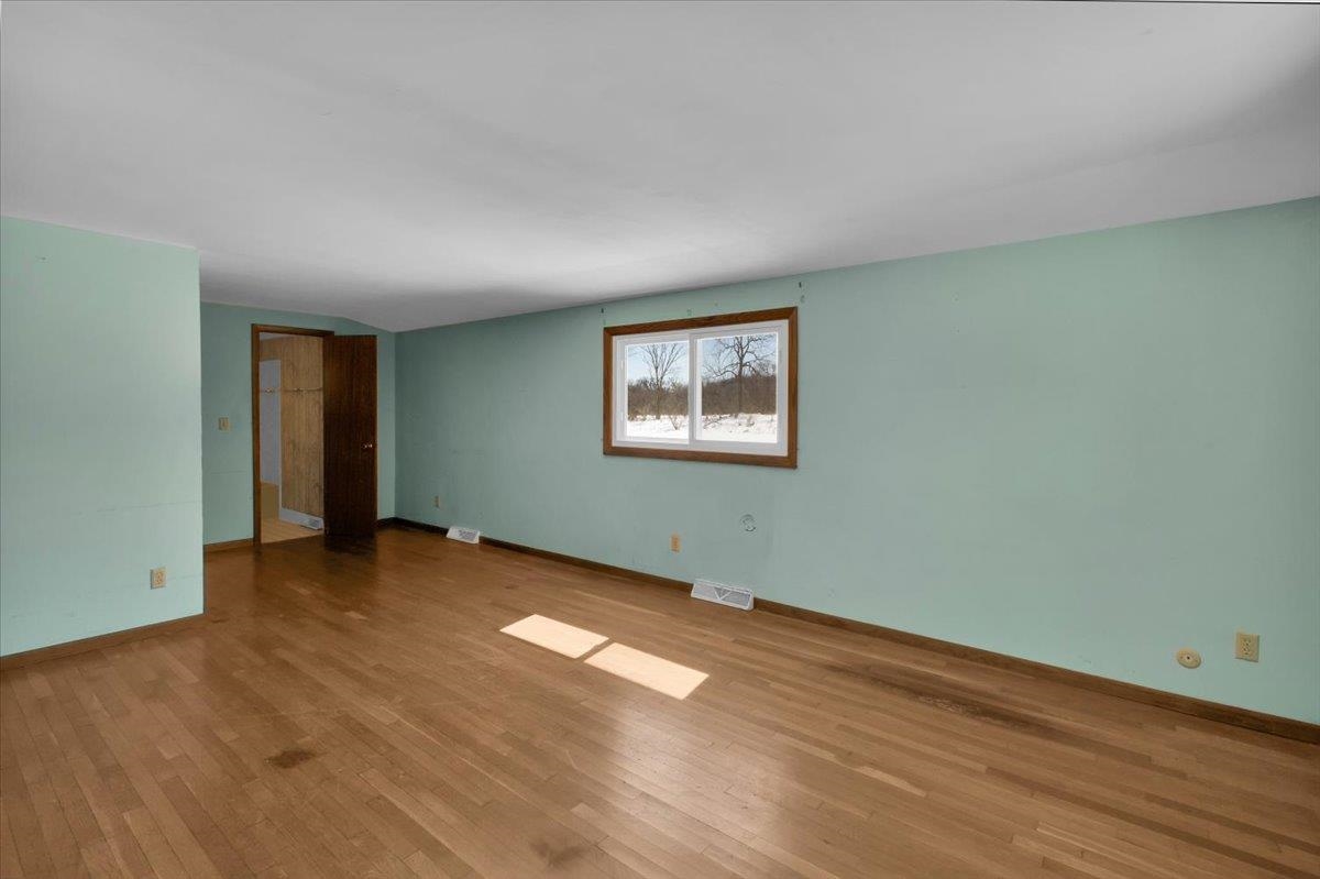 18817 West Union Road Union, IL 60180 - Photo 17 of 37