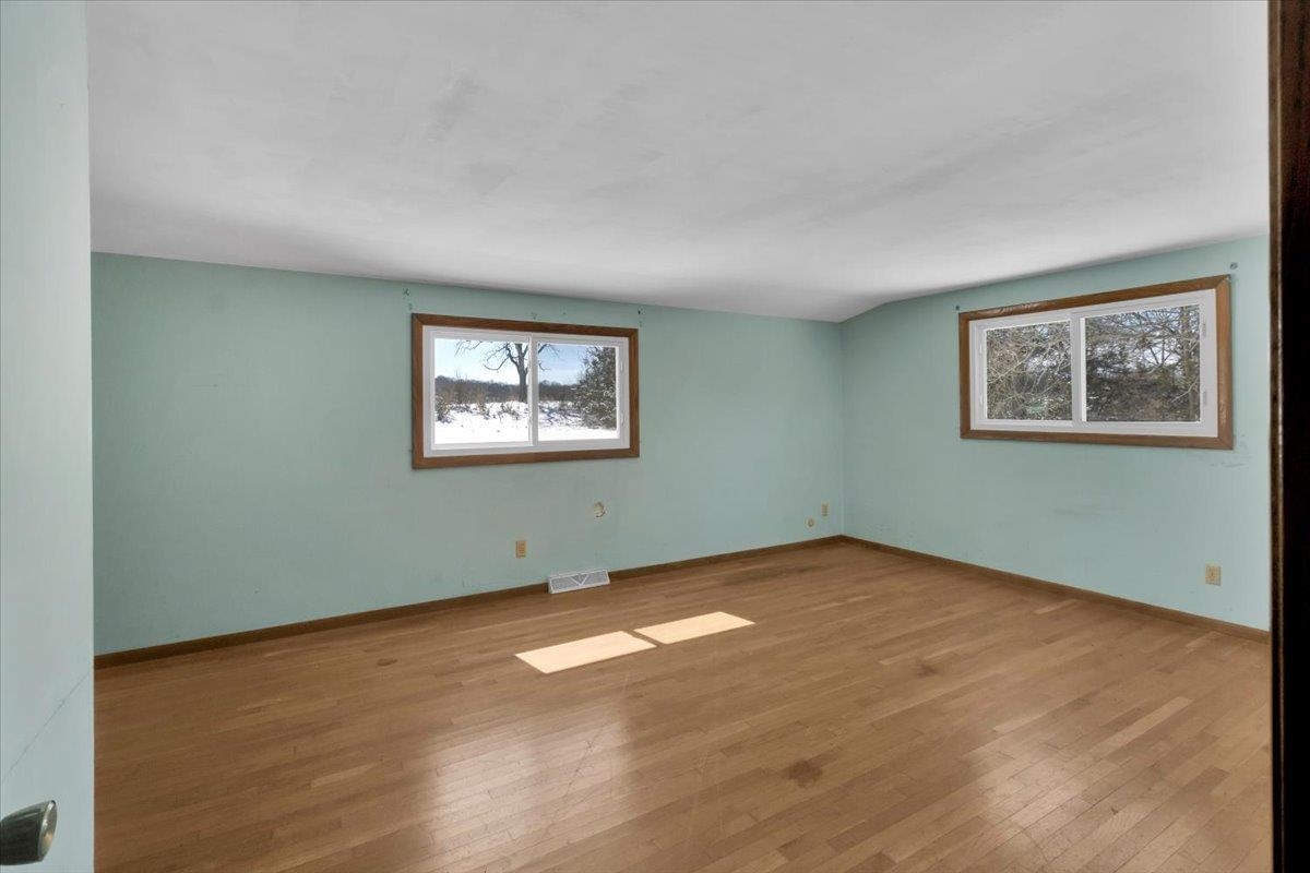 18817 West Union Road Union, IL 60180 - Photo 18 of 37