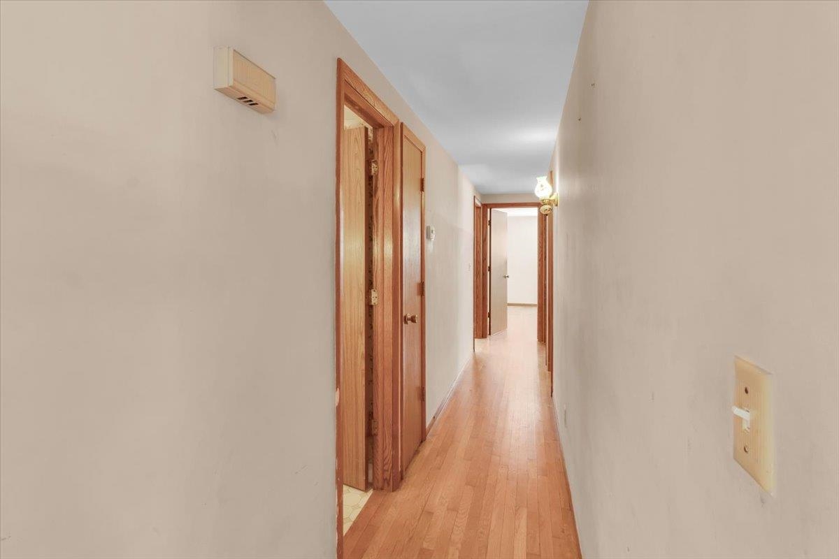 18817 West Union Road Union, IL 60180 - Photo 20 of 37