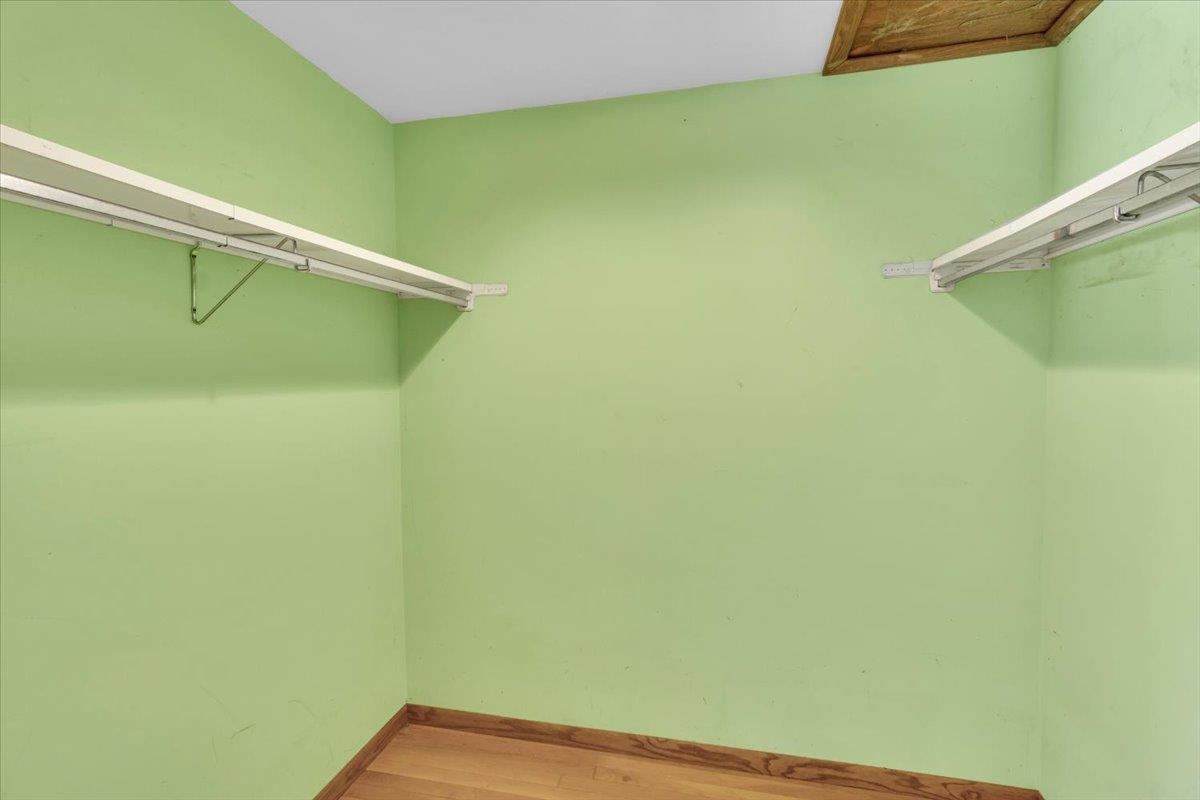 18817 West Union Road Union, IL 60180 - Photo 22 of 37