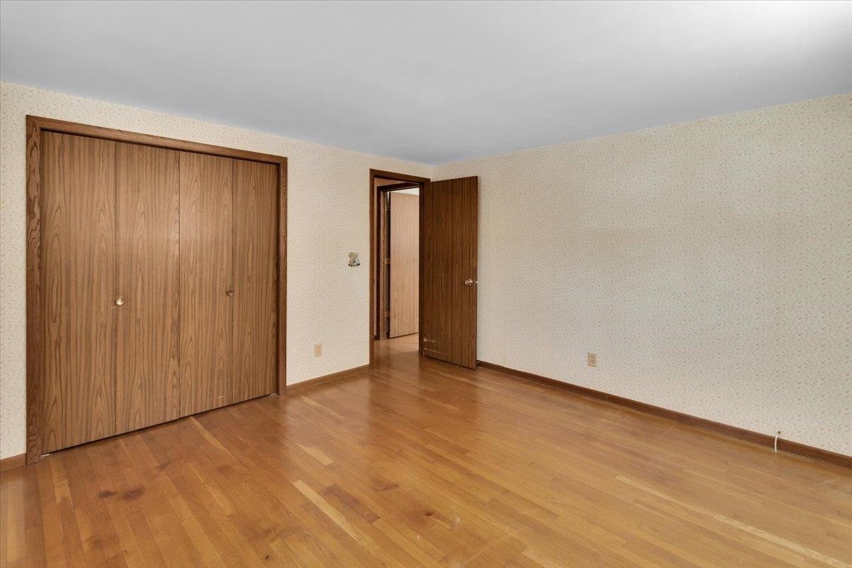 18817 West Union Road Union, IL 60180 - Photo 23 of 37